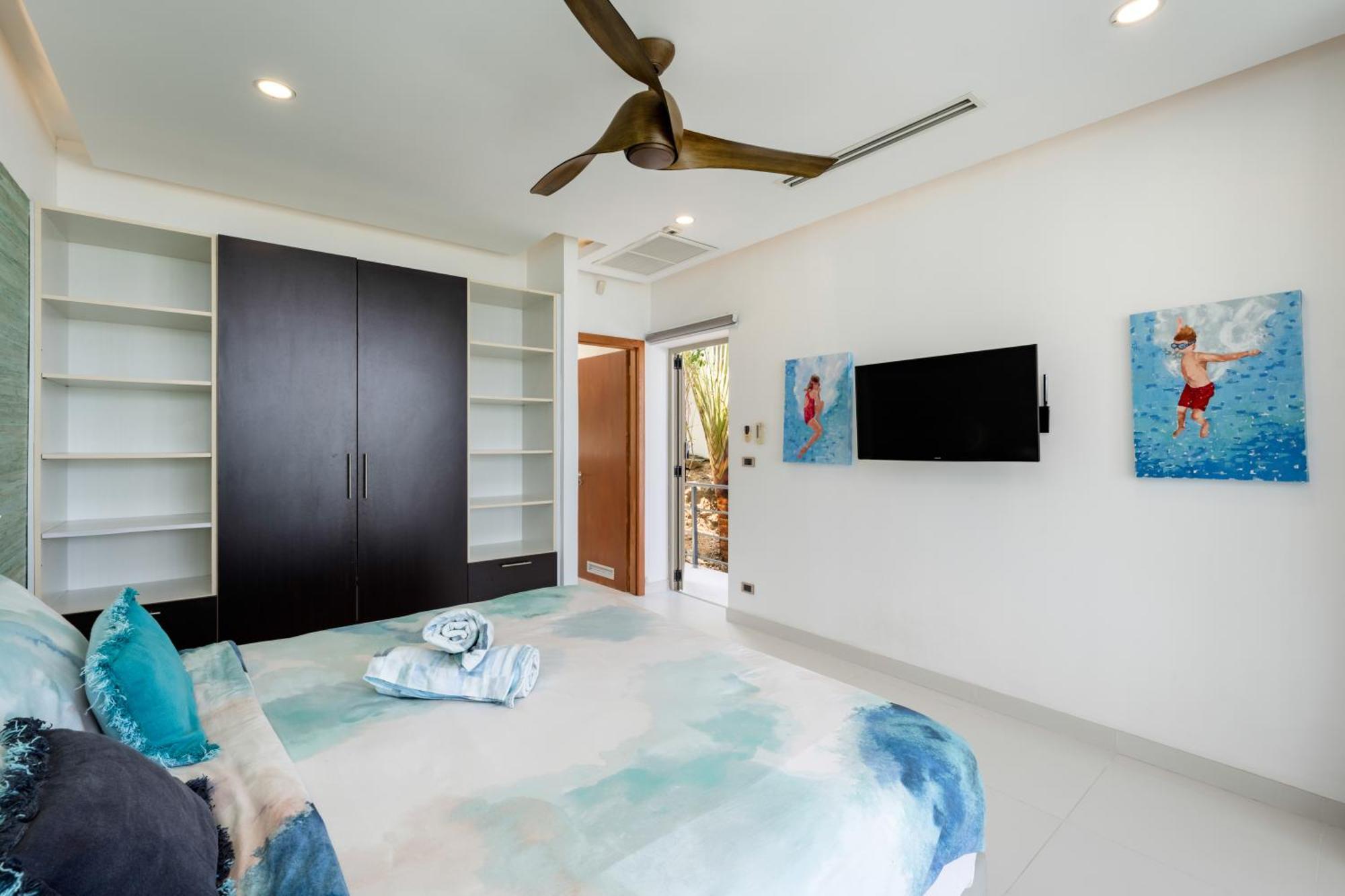 Villa Cocoon Chaweng  Exterior photo